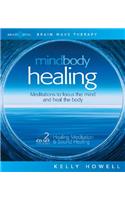 Mind Body Healing