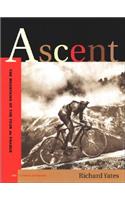 Ascent