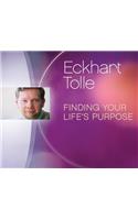 Finding Your Life's Purpose