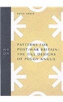 Patterns for Post-war Britain