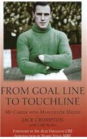 From Goal-Line to Touchline