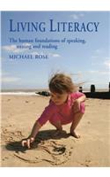 Living Literacy