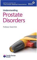 Understanding Prostate Disorders