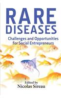 Rare Diseases
