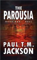 Parousia