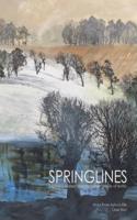Springlines