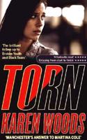 Torn