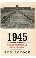 1945