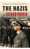 Nazis in Scandinavia