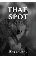 That Spot