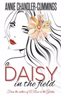 Daisy in the Field