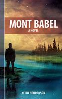 Mont Babel