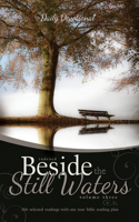 Beside the Still Waters: Volume 3