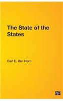 State of the States