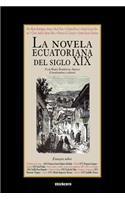 Novela Ecuatoriana del Siglo XIX