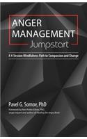 Anger Management Jumpstart
