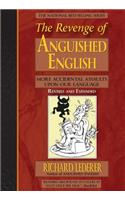 The Revenge of Anguished English