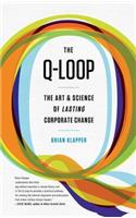 Q-Loop
