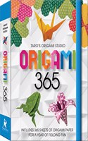 Origami 365