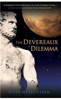 Devereaux Dilemma