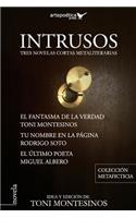 Intrusos