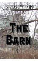 Barn