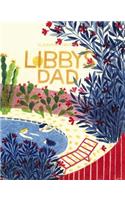 Libby's Dad