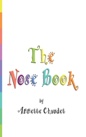 Nose Book