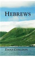 Hebrews