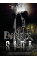 A Darker Side