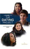 Guide to the Dating Project