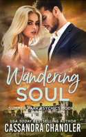 Wandering Soul