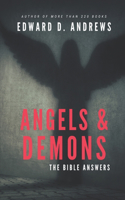 Angels & Demons