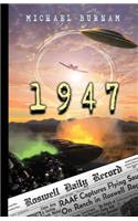 1947