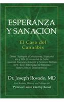 Esperanza y Sanación