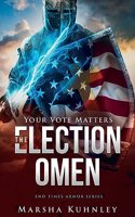 Election Omen