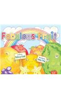 Fabulous Fruit