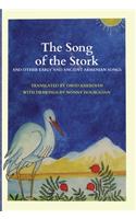 Song of the Stork