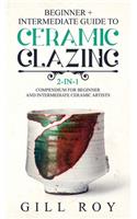 Ceramic Glazing