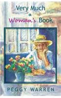 Very Much a Woman's Book