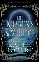 The Kraken's Sacrifice