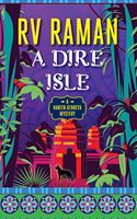 A Dire Isle