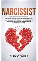 Narcissist