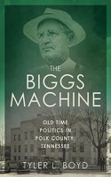 Biggs Machine
