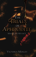 Trials of Aphrodite