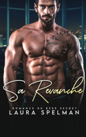 Sa Revanche