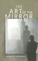 Art of the Mirror