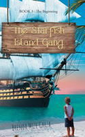 Starfish Island Gang