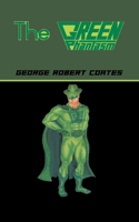 Green Phantasm