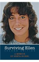 Surviving Ellen